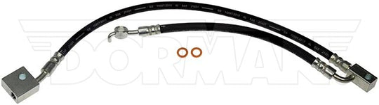 H621961 Brake Hydraulic Hose Dorman - First Stop Canada