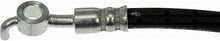 Load image into Gallery viewer, H621961 Brake Hydraulic Hose Dorman - First Stop Canada