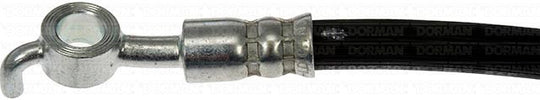 H621961 Brake Hydraulic Hose Dorman - First Stop Canada