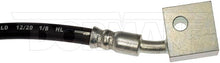 Load image into Gallery viewer, H621962 Brake Hydraulic Hose Dorman - First Stop Canada