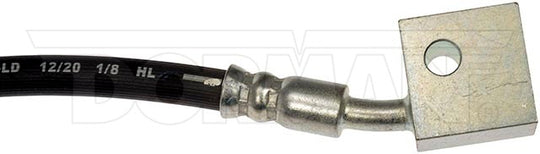 H621962 Brake Hydraulic Hose Dorman - First Stop Canada