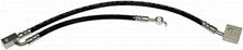 Load image into Gallery viewer, H621962 Brake Hydraulic Hose Dorman - First Stop Canada