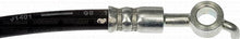 Load image into Gallery viewer, H621962 Brake Hydraulic Hose Dorman - First Stop Canada