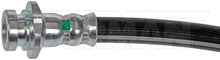 Load image into Gallery viewer, H621963 Brake Hydraulic Hose Dorman - First Stop Canada