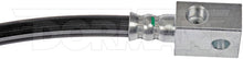 Load image into Gallery viewer, H621963 Brake Hydraulic Hose Dorman - First Stop Canada