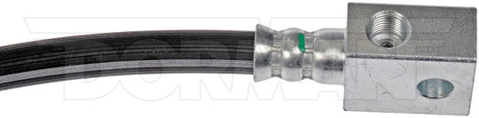 H621963 Brake Hydraulic Hose Dorman - First Stop Canada