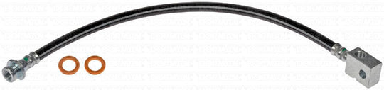 H621963 Brake Hydraulic Hose Dorman - First Stop Canada
