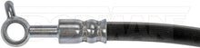Load image into Gallery viewer, H621964 Brake Hydraulic Hose Dorman - First Stop Canada