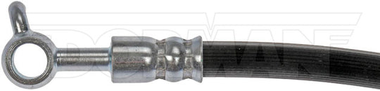 H621964 Brake Hydraulic Hose Dorman - First Stop Canada