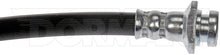 Load image into Gallery viewer, H621964 Brake Hydraulic Hose Dorman - First Stop Canada