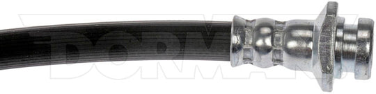 H621964 Brake Hydraulic Hose Dorman - First Stop Canada