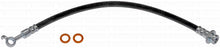Load image into Gallery viewer, H621964 Brake Hydraulic Hose Dorman - First Stop Canada