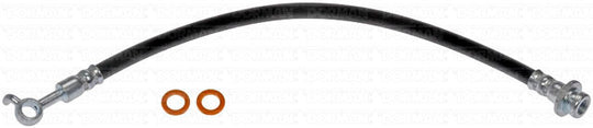 H621964 Brake Hydraulic Hose Dorman - First Stop Canada