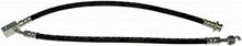 Load image into Gallery viewer, H621965 Brake Hydraulic Hose Dorman - First Stop Canada