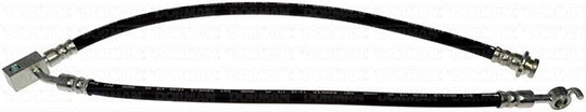H621965 Brake Hydraulic Hose Dorman - First Stop Canada