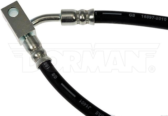H621965 Brake Hydraulic Hose Dorman - First Stop Canada