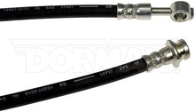 Load image into Gallery viewer, H621965 Brake Hydraulic Hose Dorman - First Stop Canada