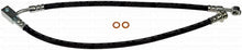 Load image into Gallery viewer, H621965 Brake Hydraulic Hose Dorman - First Stop Canada