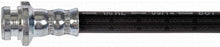 Load image into Gallery viewer, H621966 Brake Hydraulic Hose Dorman - First Stop Canada