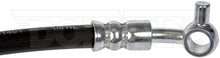 Load image into Gallery viewer, H621966 Brake Hydraulic Hose Dorman - First Stop Canada