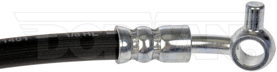 H621966 Brake Hydraulic Hose Dorman - First Stop Canada