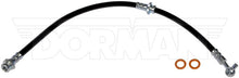 Load image into Gallery viewer, H621966 Brake Hydraulic Hose Dorman - First Stop Canada