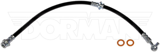 H621966 Brake Hydraulic Hose Dorman - First Stop Canada
