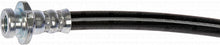 Load image into Gallery viewer, H621967 Brake Hydraulic Hose Dorman - First Stop Canada
