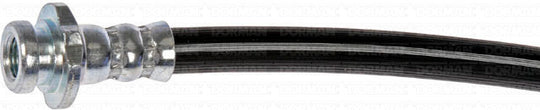 H621967 Brake Hydraulic Hose Dorman - First Stop Canada