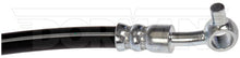 Load image into Gallery viewer, H621967 Brake Hydraulic Hose Dorman - First Stop Canada