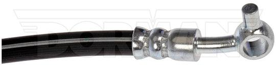 H621967 Brake Hydraulic Hose Dorman - First Stop Canada