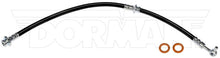 Load image into Gallery viewer, H621967 Brake Hydraulic Hose Dorman - First Stop Canada