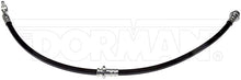 Load image into Gallery viewer, H621968 Brake Hydraulic Hose Dorman - First Stop Canada