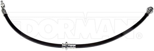 H621968 Brake Hydraulic Hose Dorman - First Stop Canada