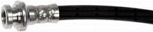 Load image into Gallery viewer, H621968 Brake Hydraulic Hose Dorman - First Stop Canada
