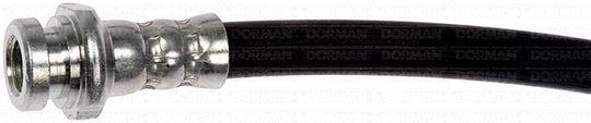 H621968 Brake Hydraulic Hose Dorman - First Stop Canada