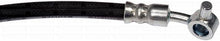 Load image into Gallery viewer, H621968 Brake Hydraulic Hose Dorman - First Stop Canada