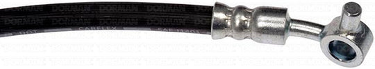 H621968 Brake Hydraulic Hose Dorman - First Stop Canada
