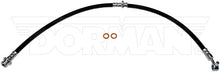 Load image into Gallery viewer, H621968 Brake Hydraulic Hose Dorman - First Stop Canada