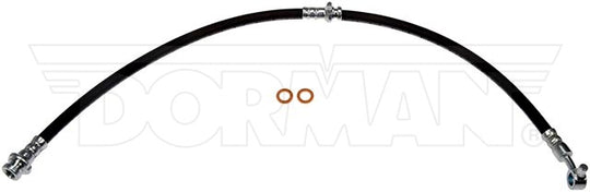 H621968 Brake Hydraulic Hose Dorman - First Stop Canada