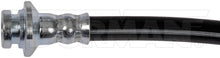 Load image into Gallery viewer, H621969 Brake Hydraulic Hose Dorman - First Stop Canada