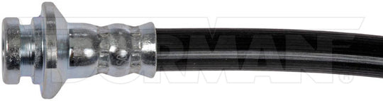 H621969 Brake Hydraulic Hose Dorman - First Stop Canada