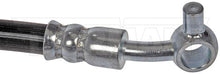Load image into Gallery viewer, H621969 Brake Hydraulic Hose Dorman - First Stop Canada