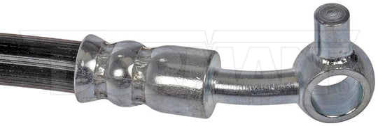 H621969 Brake Hydraulic Hose Dorman - First Stop Canada