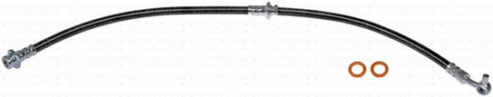 H621969 Brake Hydraulic Hose Dorman - First Stop Canada