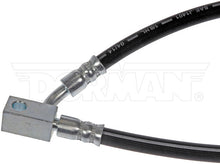Load image into Gallery viewer, H621971 Brake Hydraulic Hose Dorman - First Stop Canada