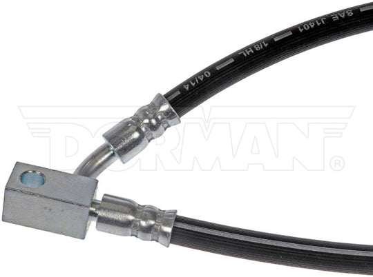 H621971 Brake Hydraulic Hose Dorman - First Stop Canada