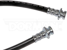 Load image into Gallery viewer, H621971 Brake Hydraulic Hose Dorman - First Stop Canada