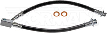 Load image into Gallery viewer, H621971 Brake Hydraulic Hose Dorman - First Stop Canada