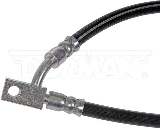 H621972 Brake Hydraulic Hose Dorman - First Stop Canada